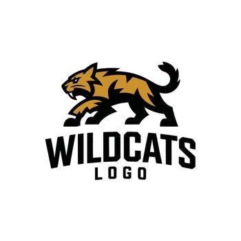 Abstract white background minimal elegant blank canvas wallpaper texture simple vector