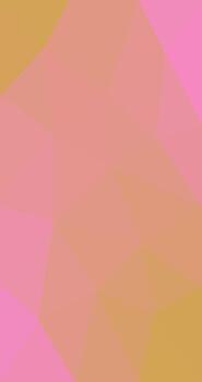 resumen bajo poligonal antecedentes triangular diseño para negocio diseño vector