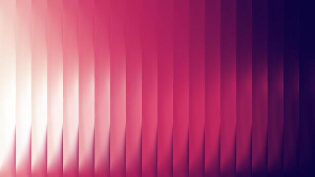 Glass Neon Fractal Gradient Background. Abstract Blur Blue Aura mesh hologram effect. Neon poster wallpaper featuring soft prism light. Glossy multicolored fluid distortion. vector