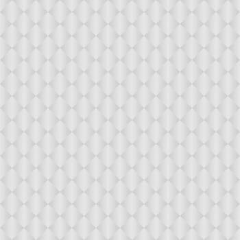 Grey Concrete Pattern Background vector