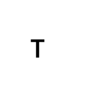 teams logo. teams wit stippel cirkel icoon Aan transparant achtergrond. png