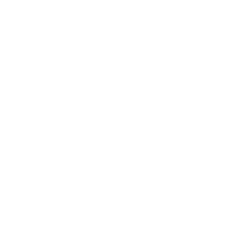 noticias de hackers logo. noticias de hackers blanco rayado circulo icono en transparente antecedentes. png