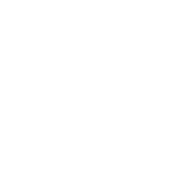 parperfeito logotipo. parperfeito esboço branco ícone em transparente fundo. png