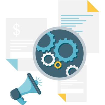 máquina aprendizaje modelo vector