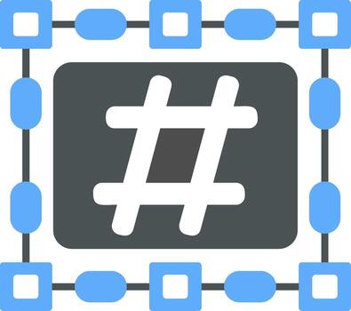 Hash Function Code vector