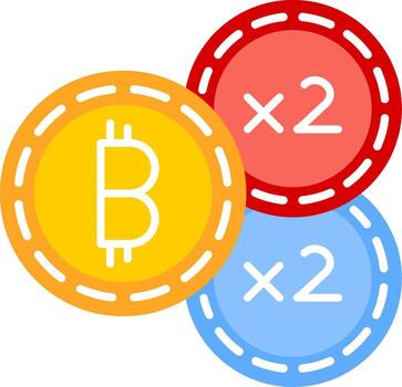 doble gasto ataque vector