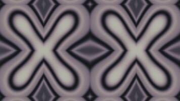 infinito loop sfondo per risoluzione vj ciclo continuo video