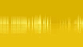 Bright Animation Background Featuring Rays of Light and Smooth Gradient Effects video