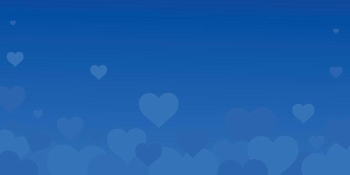 Abstract fluid wave background with bright gradient and liquid texture vector