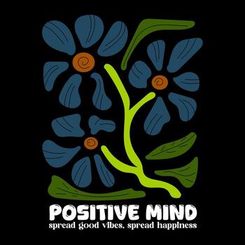 universal basado en lemas ropa de calle ese saldos clásico tipografía con un urbano borde. un diseño Acercarse construido a adaptar, dando camisetas y chaquetas un eterno aún contemporáneo personaje. vector