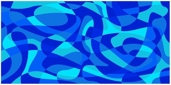 Abstract colorful liquid psychedelic background. illuavy pattern. Liquid texture for cover design vector