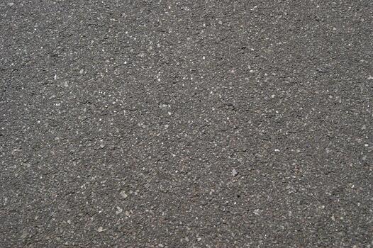 granular asfalto textura antecedentes foto