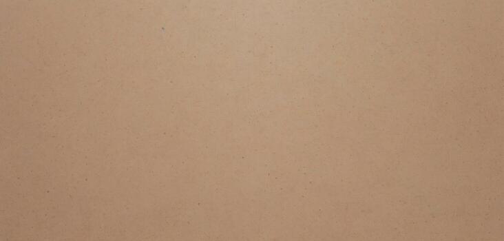 A tan background with no visible objects photo