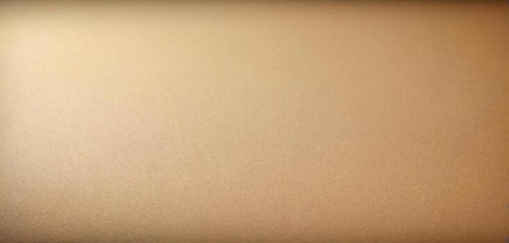 Warm, inviting textured background with subtle gradient, perfect for design overlays and elegant projects. photo