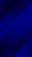 buio blu verticale sfondo con diagonale buio strisce. Perfetto per tecnologia o sfondo, ragnatela disegno, e artistico progetti bisognoso un' calmante estetico toccare video
