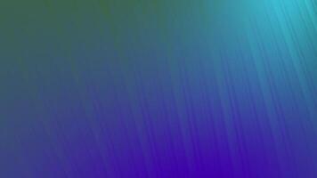 Abstracts wirbelt dynamisch abstrakt Gradient Hintergrund Animation mit fließend Licht Strahlen und beschwingt Farbe Übergänge bewirken video