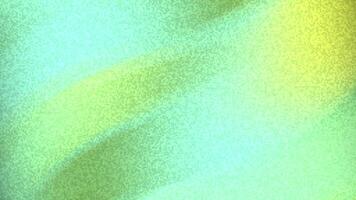 abstracts ljud abstrakt pastell lutning bakgrund med subtil kornig textur och mjuk, strömmande rörelse för lugnande visuella video