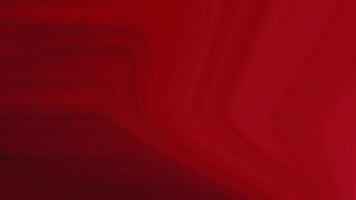 Blood Ember Abstract burgundy background with smooth, flowing lines and subtle gradients creating a dynamic effect video