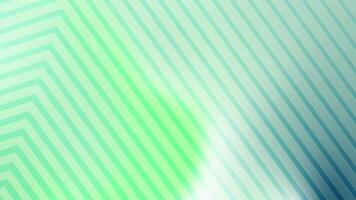 Navy Mint Freshness Animated diagonal lines with soft gradients create a dynamic and modern background, perfect for presentations video