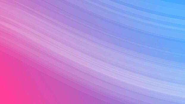 púrpura vistoso degradado antecedentes con líneas vector