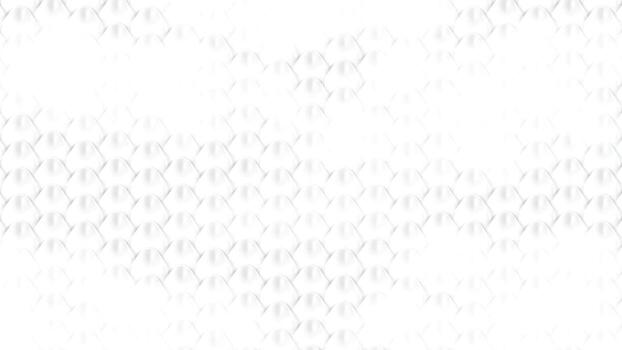 Editable White Snake Scale Texture Background. Realistic White Snake Skin Texture vector