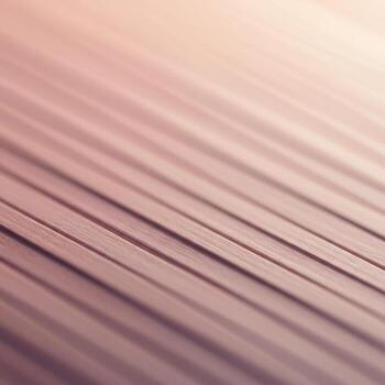 A close up of a wooden surface with lines photo