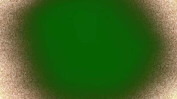 Vibrant abstract light streaks create dynamic, modern background motion for digital design and presentations video