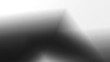 Soft yellow gradient background with gentle motion, perfect for modern presentations and creative design projects. video