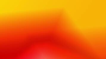 Vibrant light streaks create a dynamic, abstract background for modern projects video