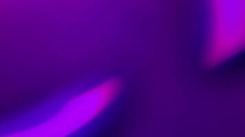 gradient transitions blend modern abstract shapes, evoking dynamic energy for creative projects. video