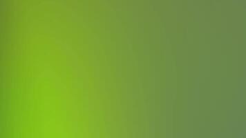 warm light transitioning into cool blue tones, perfect for modern design. video