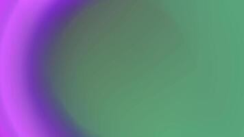 dark textured background with subtle luminous green gradient highlights video