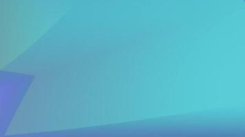 Dynamic gradient transitions from vibrant pink to soft violet, creating a modern, energetic backdrop for creative projects video