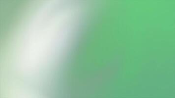 Vibrant gradient transition from bright yellow to deep purple, creating dynamic motion and modern energy. video