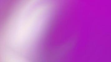 Dynamic swirling deep blue abstract background with smooth light transitions, perfect for digital media projects. video