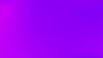 motion blur evokes a sense of dynamic movement and atmospheric depth for creative projects. video