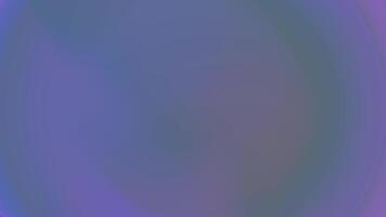 neon gradient flowing smoothly with dynamic light transitions for modern digital backgrounds video