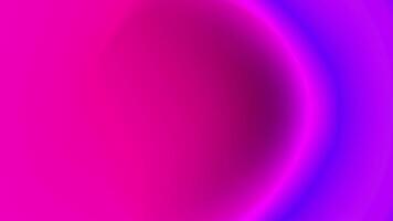 motion background with subtle light shifts, dynamic and modern visual. video