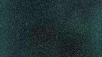 Deep purple abstract texture with subtle light gradation for dynamic backgrounds and modern design projects video