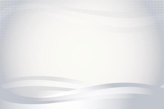 Black and white background design or abstract grayscale backdrop texture for flyer banner mockup vector