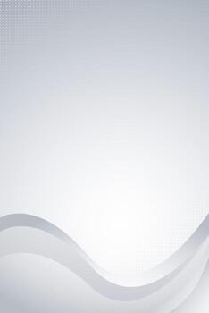 Black and white background design or abstract grayscale backdrop texture for flyer banner vector