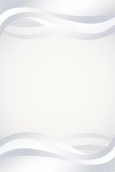 negro y blanco antecedentes forma diseño o escala de grises fondo textura para volantes vector