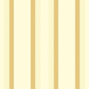 Classic striped pattern in warm hues. Adds a touch of timeless style, ideal for backgrounds, textiles, or design projects needing a structured visual element. vector