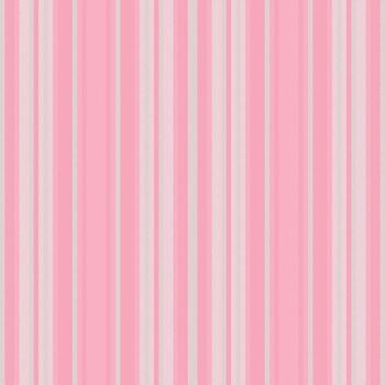 Gentle pink stripes create a soothing, textured backdrop. Versatile for feminine designs, fabric patterns, and backgrounds. Soft, classic, and elegant. vector