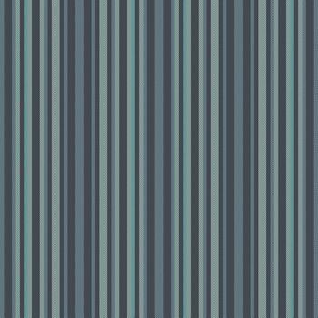 Elegant striped pattern featuring subtle herringbone textures. Ideal for backgrounds, textiles, or sophisticated design projects. Timeless and versatile graphic resource. vector