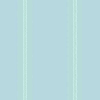 sutil, calmante antecedentes con vertical rayas. utilizar para web diseño, presentaciones, o producto maquetas suave colores crear un sereno, minimalista sentir. versátil textura. vector