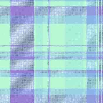 pastel tartán modelo. sin costura diseño con intersectando líneas. genial para antecedentes, textiles, o digital Arte. calma, calmante color paleta. vector