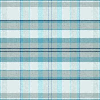 Poncho pattern background , old-fashioned seamless tartan plaid. Primary fabric textile check texture in white and pastel colors. vector