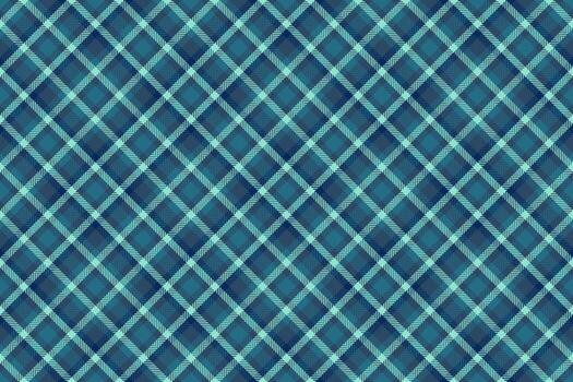 geométrico modelo en frio blues. ideal para antecedentes, textiles, o digital diseño. evoca un sentido de tradicion y profundidad. versátil, eterno, moderno. vector