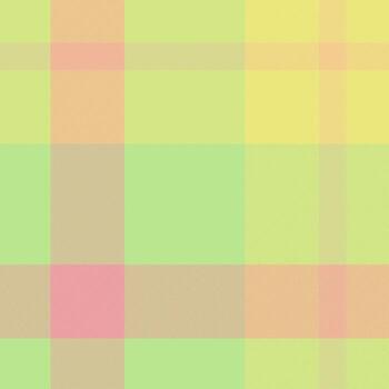 pastel tartán modelo. suave alegre colores crear un calmante, eterno antecedentes. ideal para textiles, diseño proyectos, o agregando un sutil, texturizado tocar. vector